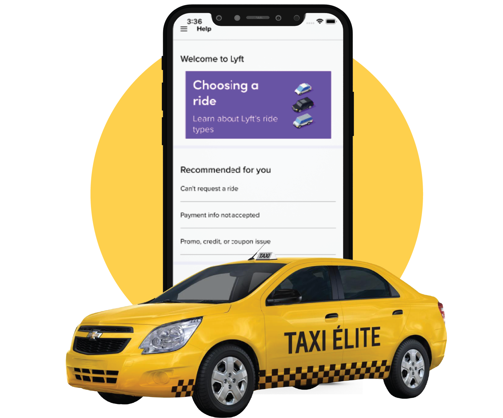 ERP and Account Software Development